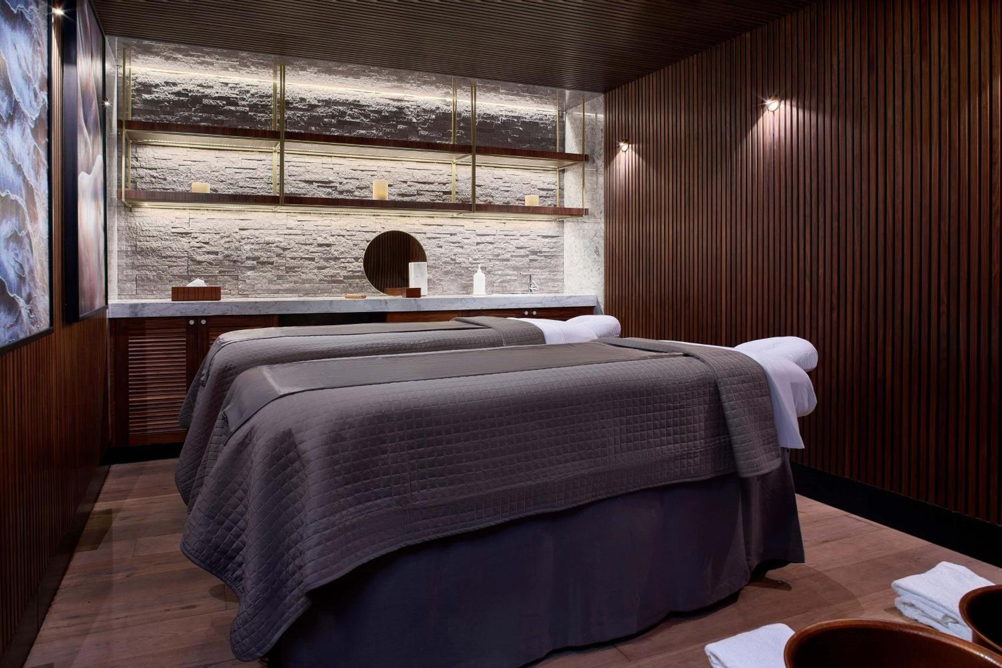 The Westin Monterrey Valle San Pedro Garza Garcia Zewnętrze zdjęcie
