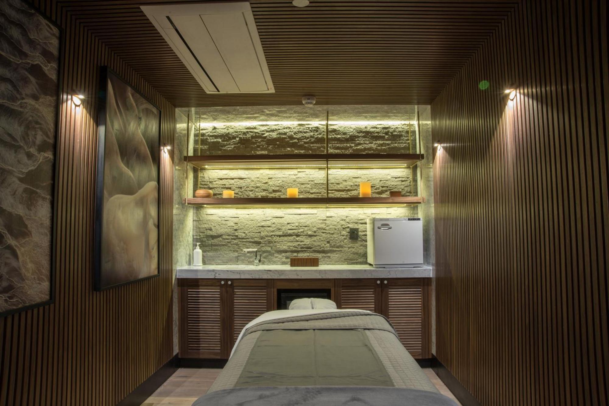 The Westin Monterrey Valle San Pedro Garza Garcia Zewnętrze zdjęcie